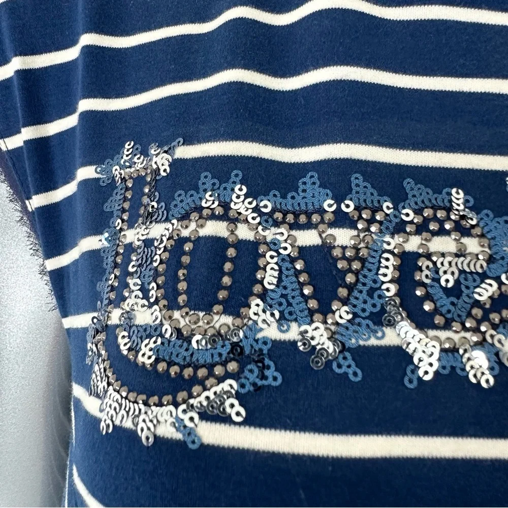 PINKO women dress size L Retail 380$